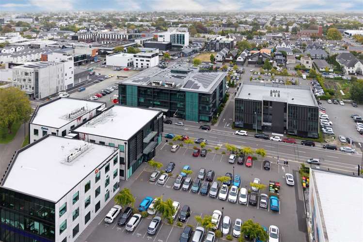 124 Kilmore Street Christchurch Central_4