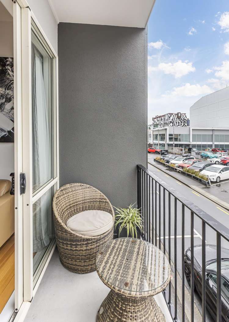 21/23 Tennyson Street Te Aro_8