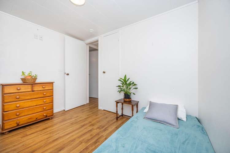 467 Mangapiko Street Te Awamutu_18