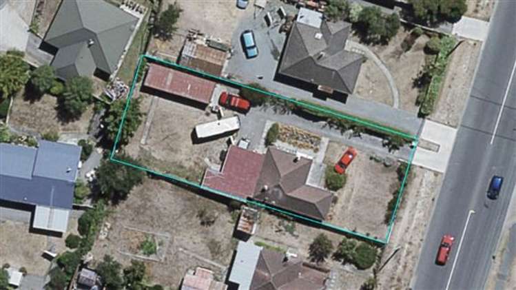 180 Maxwell Road Redwoodtown_13