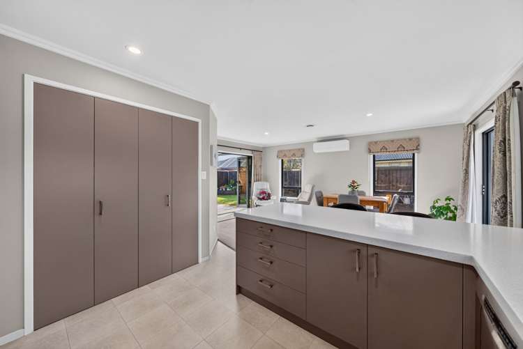 26 Sovereign Boulevard Kaiapoi_6