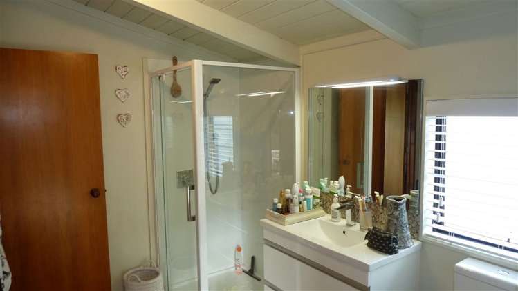 206 Grafton Road Thames_10