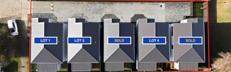 1-5/158 Browns Road Manurewa_23