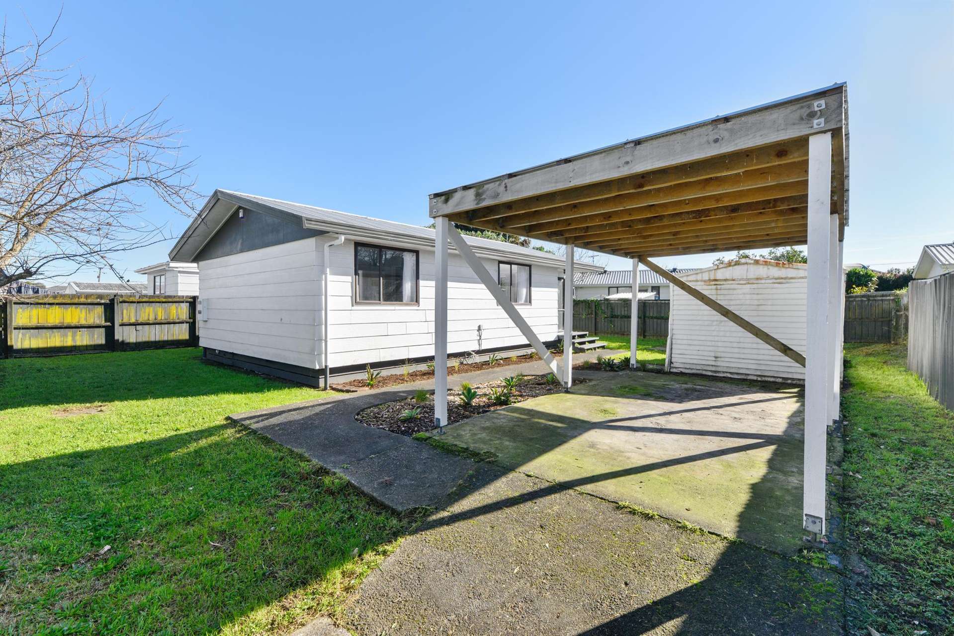 2/16 Sheehan Avenue Papakura_0