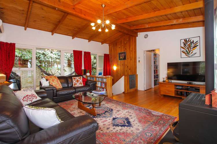 28 Kauri Road Birkenhead_9