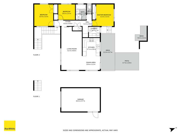 23a Harding Avenue Mount Wellington_14