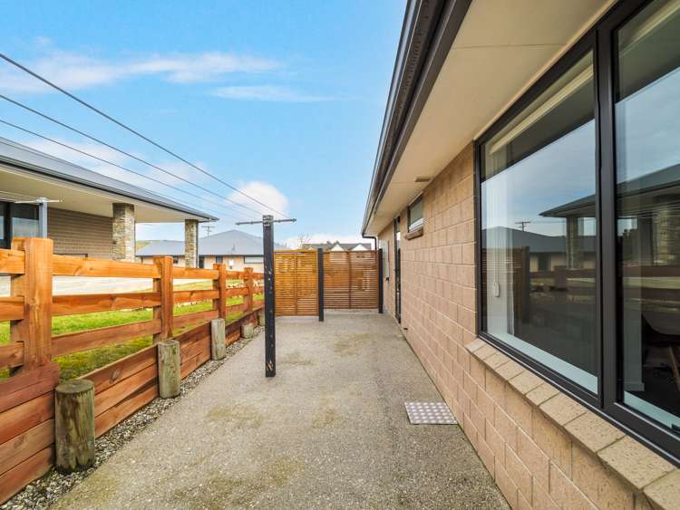 25b Thurso Street Lawrence_17