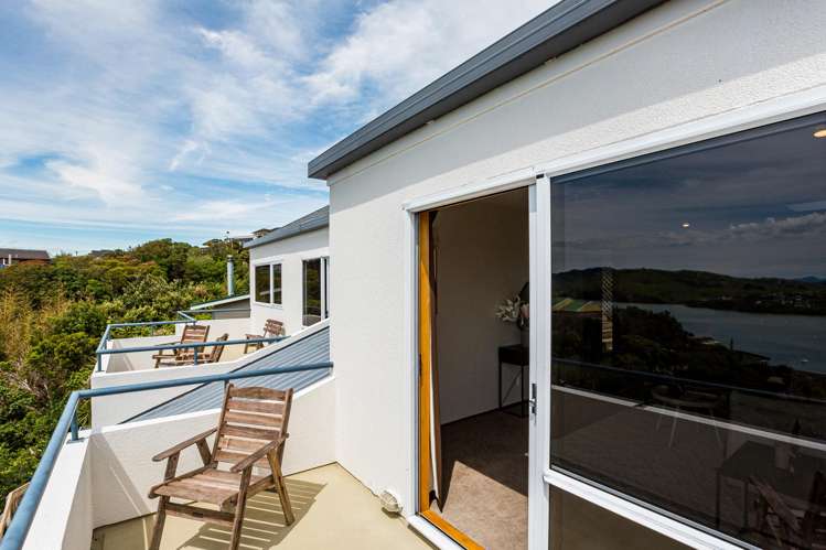 37 Kahu Road Paremata_8