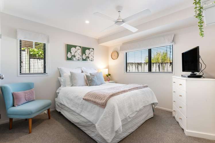 52b Rodney Street Howick_13