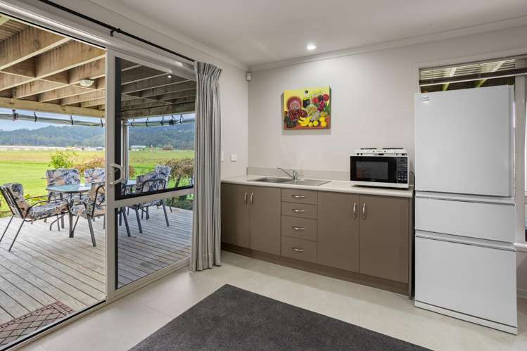 7 Yankee Lane Whitianga_24