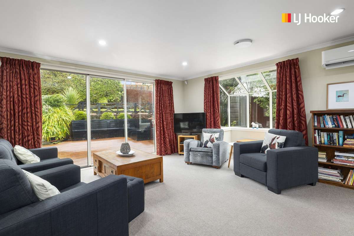 11 Glenross Street Glenross Dunedin City Houses for Sale One Roof