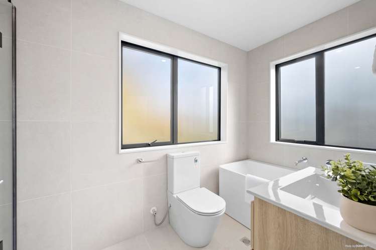 2A Wahanui Road Greenlane_26