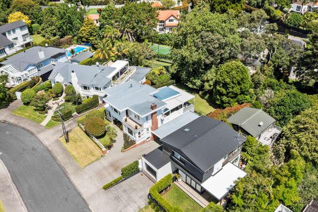 14 Woodside Crescent Saint Heliers_2