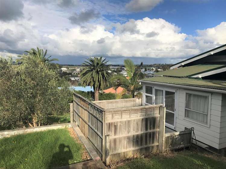 42 Ranfurly Street Dargaville_17