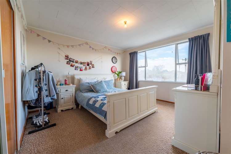 44 Hayhurst Street Temuka_10