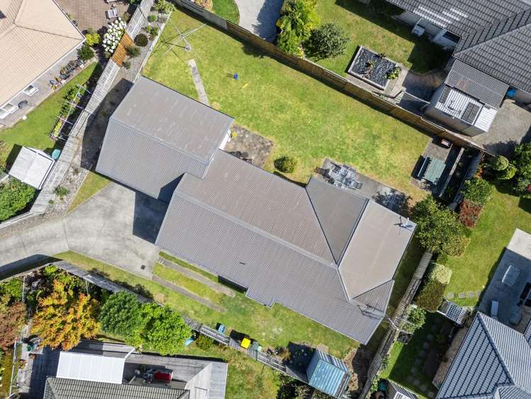 18 Ranfurly Terrace Pyes Pa_17