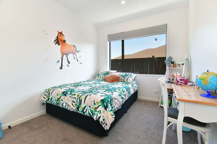 55 Harvest Avenue Orewa_13