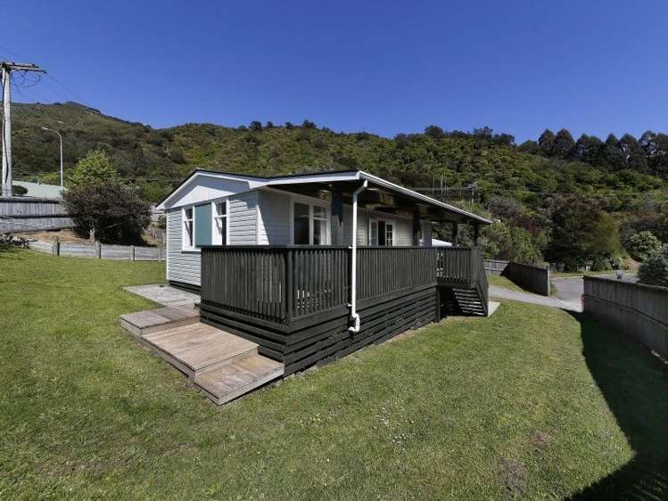 1 Brownlee Close Havelock_10