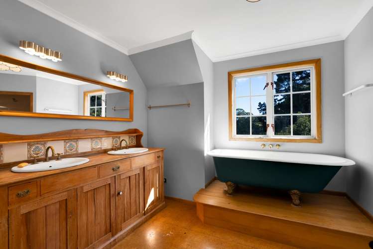 427 Mataro Road Onaero_17