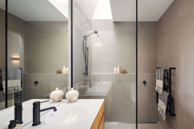 19 Minchin Crescent Saint Andrews_17