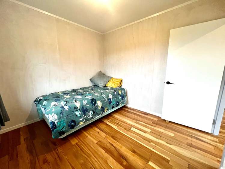 4 Upper Cross Street Raglan_14