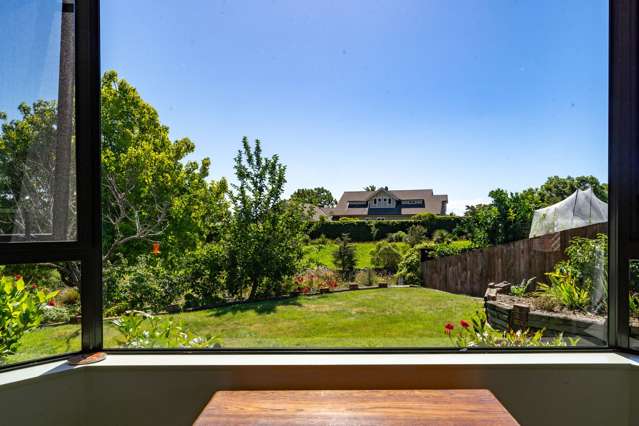 32 Kingsford Drive Stoke_4