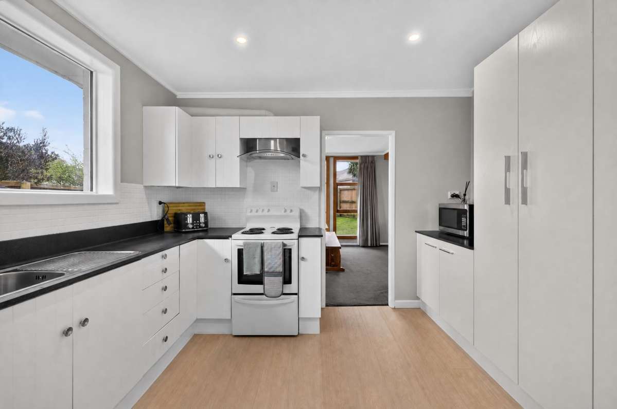 353 Burwood Road_4