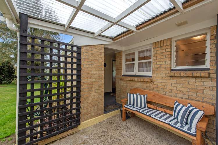 40 Mangarino Road Te Kuiti_7