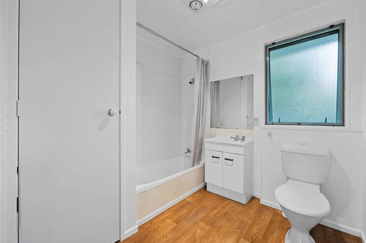 489 Ahuroa Road Puhoi_32