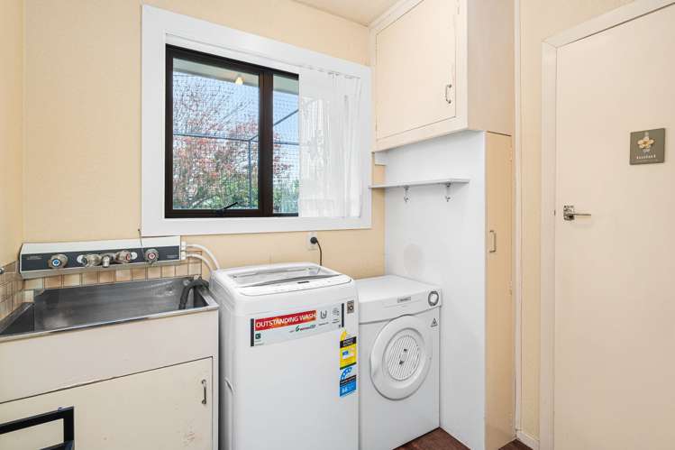 30 Toorak Avenue Avonhead_13