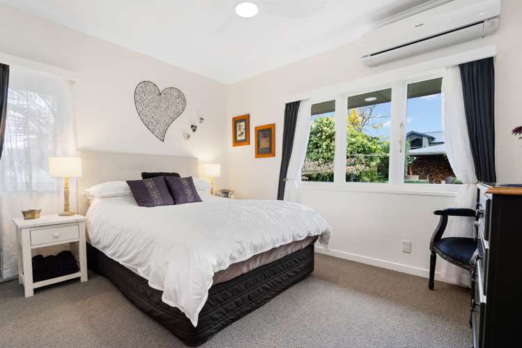 8 Lupton Avenue Kensington_13