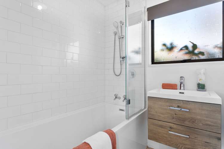 7A Evans Place Kaiapoi_11
