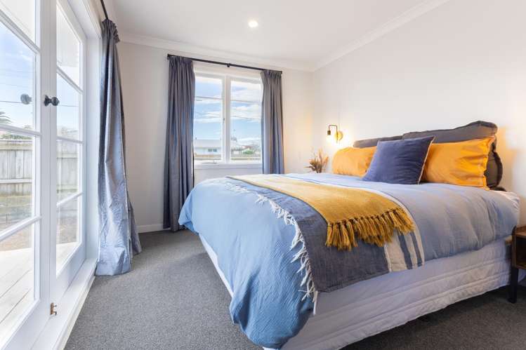 42 Donovan Road Paraparaumu Beach_11