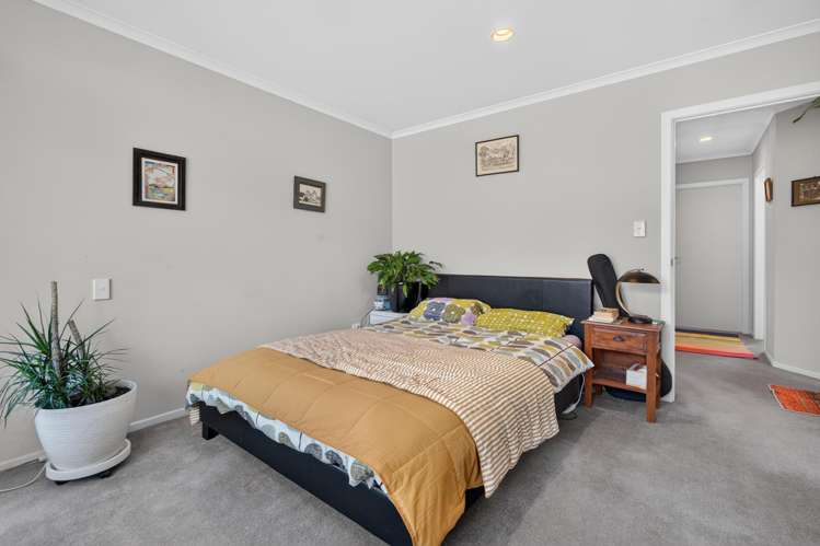 49 Cornwall Street Masterton_12