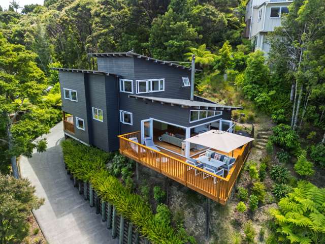 88 School Road Paihia_3