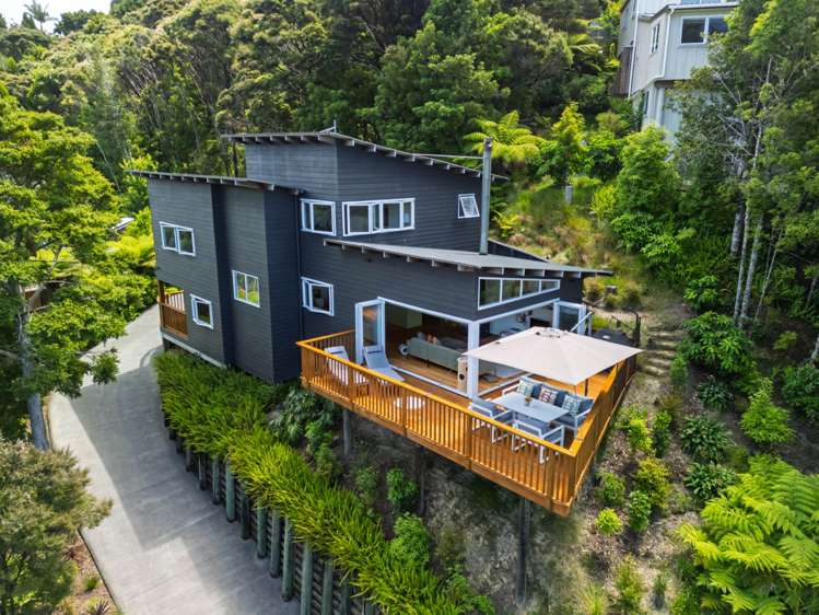 88 School Road Paihia_21