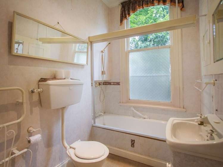 40 Cornwall Street Masterton_10