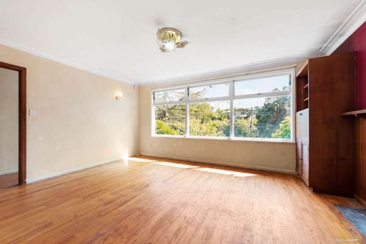 11 Dundale Avenue Blockhouse Bay_5