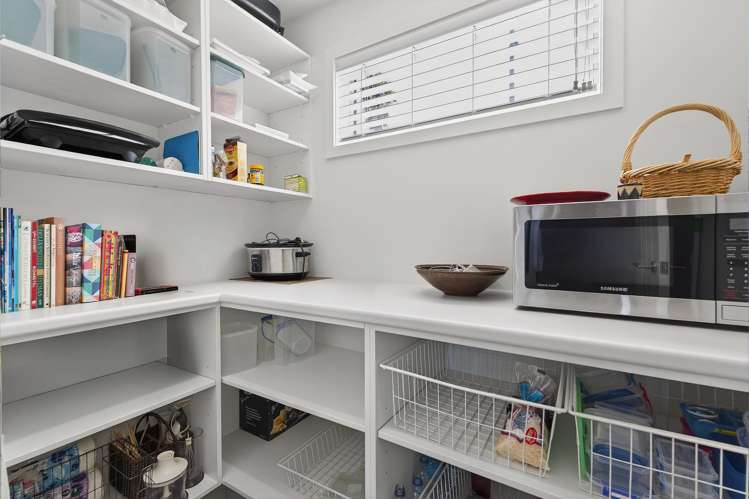 60 Landmark Terrace Orewa_19