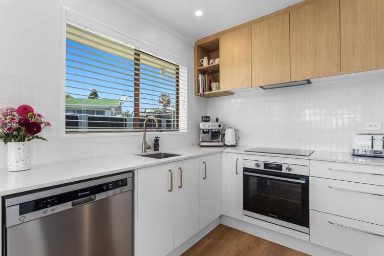 114 Riverside Drive Whakatane_1