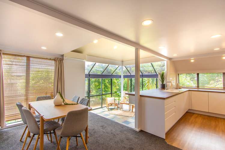 4 Libra Place Kawaha Point_9