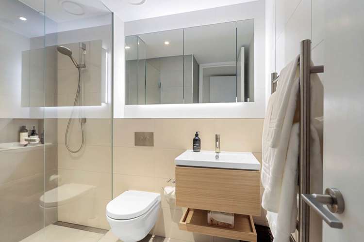 204/85 Daldy Street Auckland Central_12