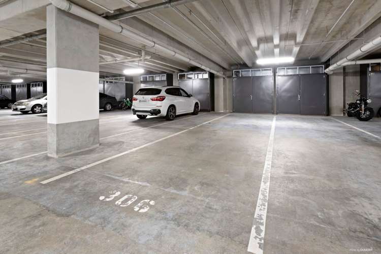 306/189 College Road Stonefields_11