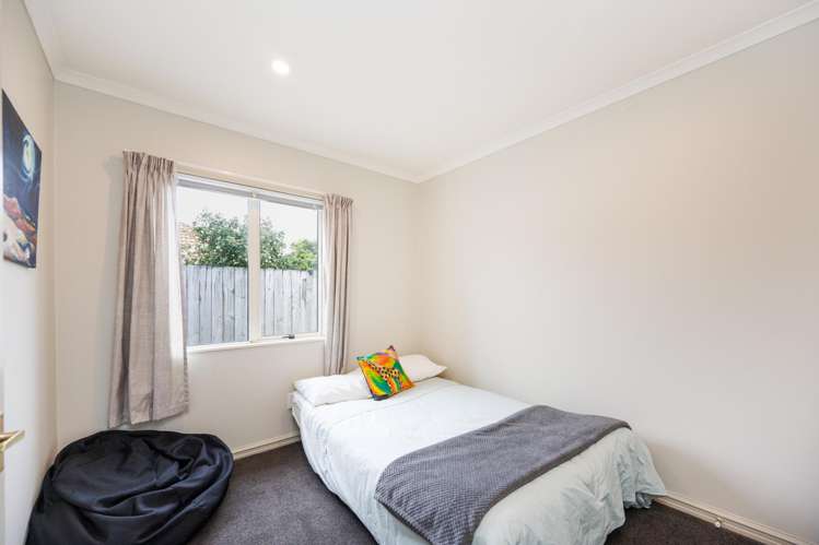 46C Pahiatua Street Hokowhitu_13