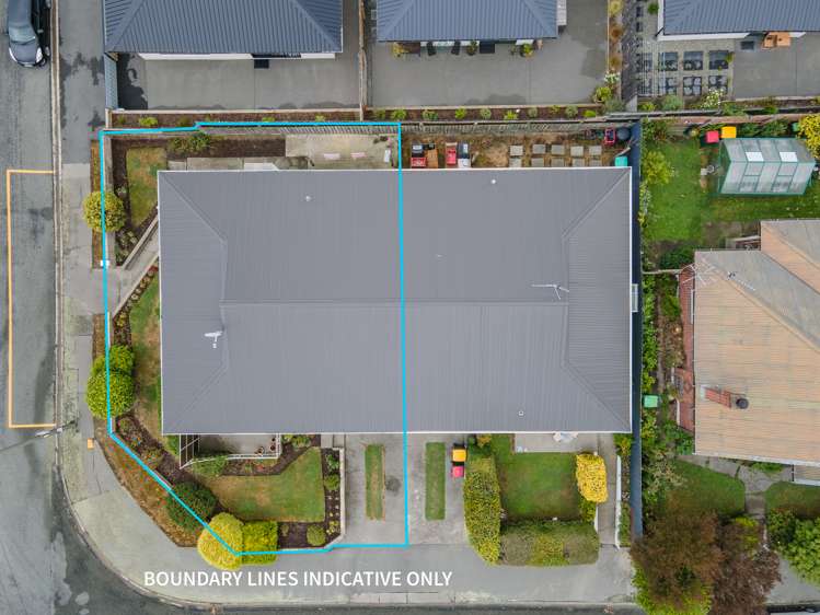 25 Edward Street Parkside_14