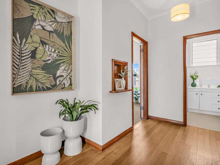 25 Kent Road Saint Johns Hill_9