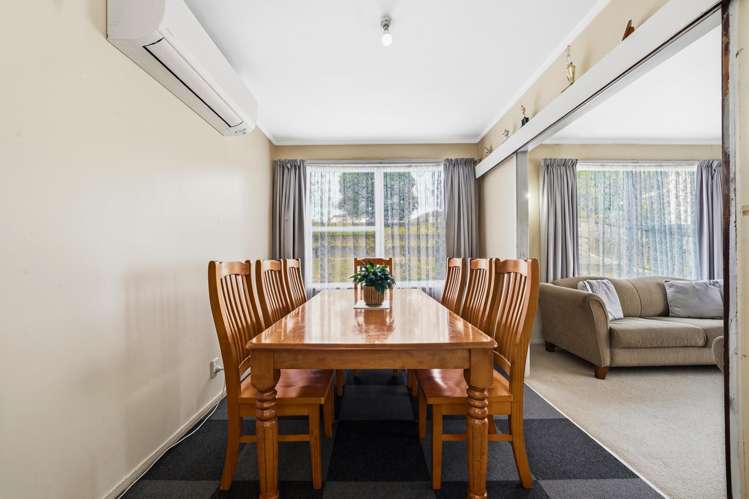 42 Maioro Street New Windsor_7
