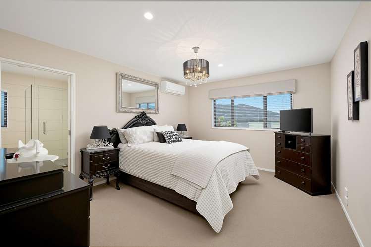 77 San Marino Drive West Henderson_8