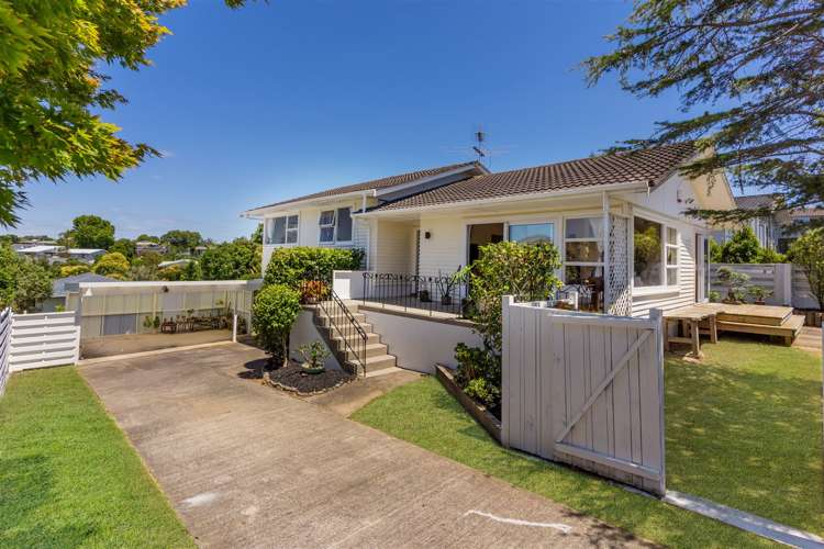 25 Advene Road Cockle Bay_1