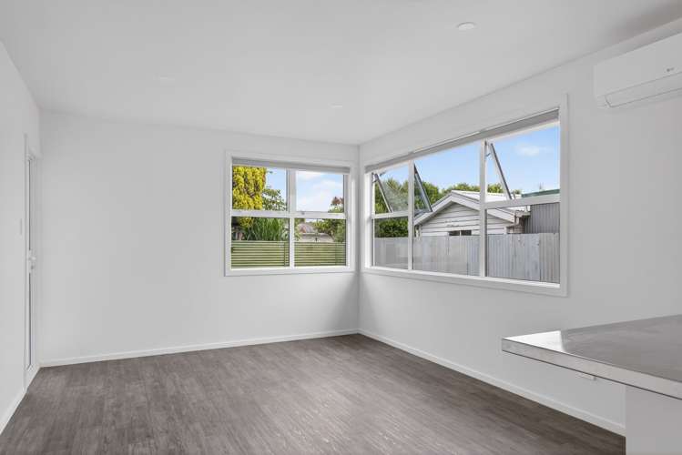 1/660 Gladstone Road Te Hapara_7